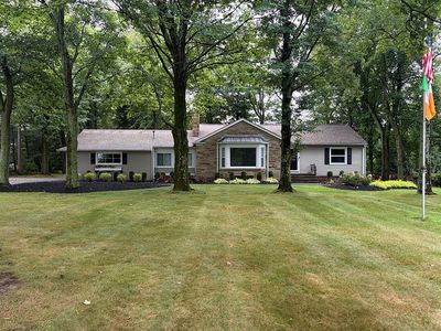 Property at 29126 Chardon Rd, Willoughby Hills, OH