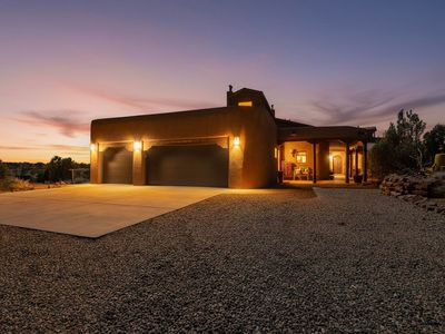 740 Culebra Rd