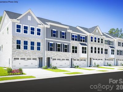 1042 Bracken Hill Rd #3019B