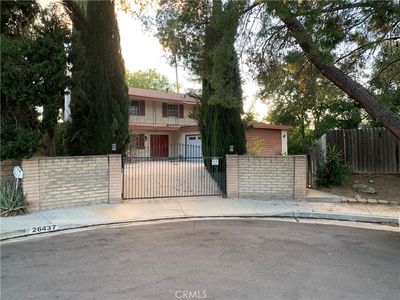 26437 Gimlet Dr
