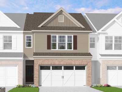 5649 Overview Dr