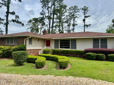506 Gornto Rd