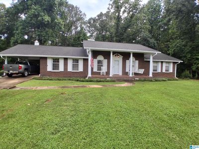 14642 County Road 82