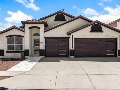 10032 Calle Bella NW