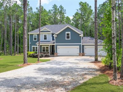 1847 Old Riggs Mill Rd