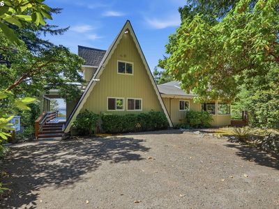 65578 E Bay Rd