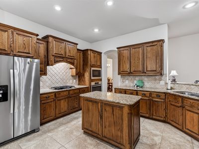 2636 Deer Hollow Dr