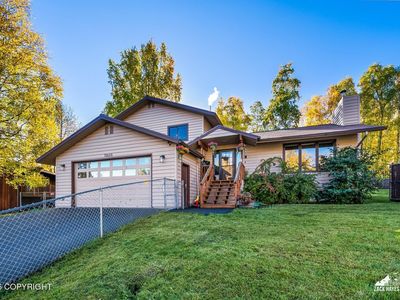13655 Karen Cir