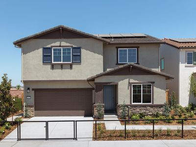 12026 Mircado Way