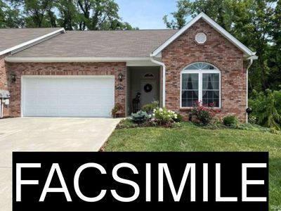2462 N Stonelake Cir