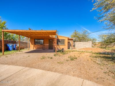 1988 S Longfellow Pl