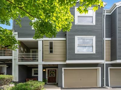 198 Crestview Rd