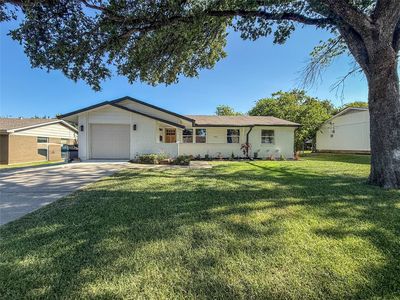 3061 Old North Rd