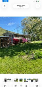 26540 Mountaineer Dr