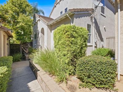 156 Talmont Cir #156