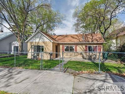 318 S Johnson Ave