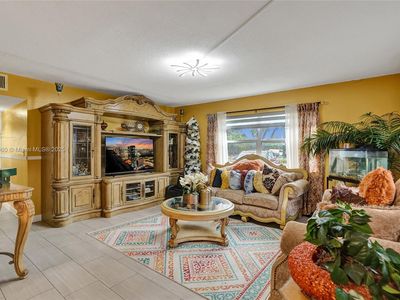 3081 NW 47th Ter APT 101