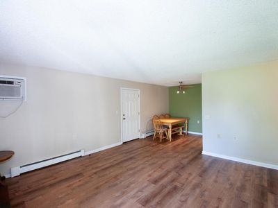 Property at 3400 Stanford Rd #A-111, Fort Collins, CO