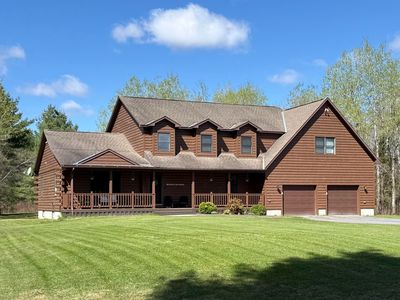 275 Fournier Rd