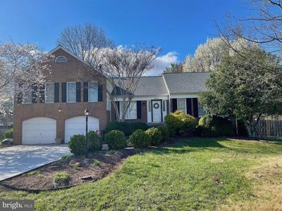 8646 Bannerwood Dr