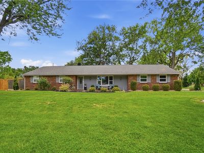 556 Brandwynne Ct