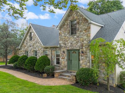 129 Wilson Rd