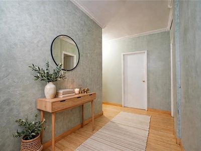 1925 Ocean Ave APT 1E