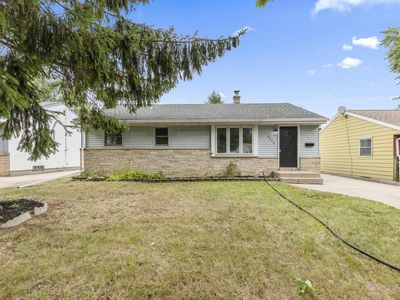 8030 W Colfax COURT