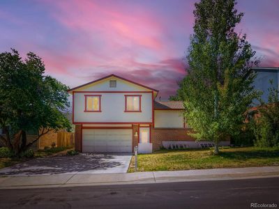 6330 W 112th Place