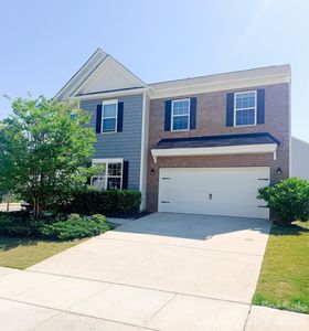 1742 Loggerhead Dr
