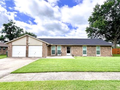 419 Trenton Rd