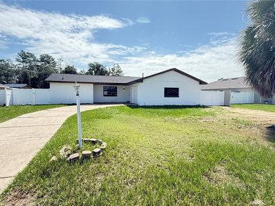 379 MARION OAKS LANE