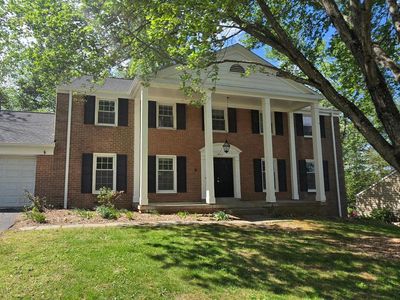 4213 Dandridge Ter