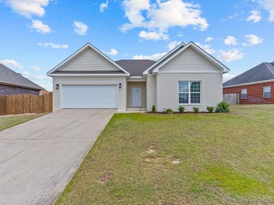 101 Hall Hill Ct