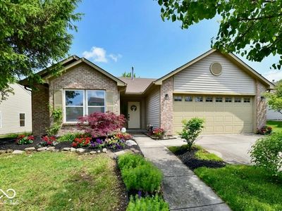 11240 Blue Meadow Dr