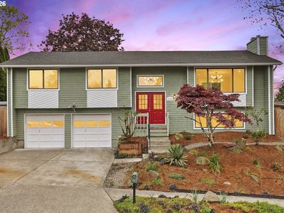 Property at 2188 SW Binford Lake Pkwy, Gresham, OR
