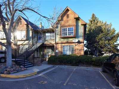 61 S Sable Boulevard #C26