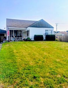 208 E Union Ave