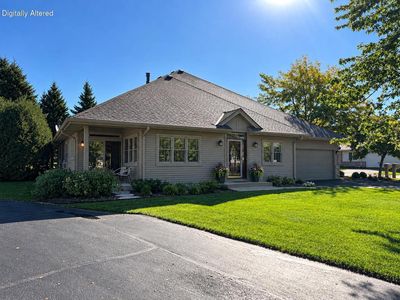 493 Sutherland CIRCLE