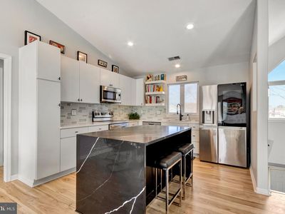 297 Lakeside Dr Unit 71D