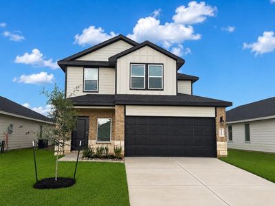 31410 Harp Ridge Dr