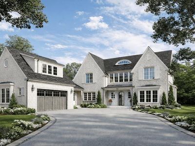 93 Kenwood Ln