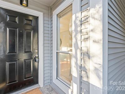 2514 Cranbrook Ln APT 5