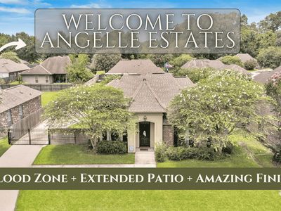 39100 S Angelle Ct
