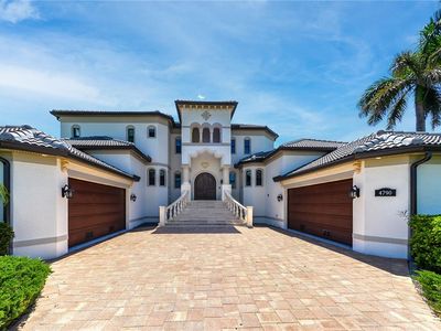 4790 HARBOR POINT COURT