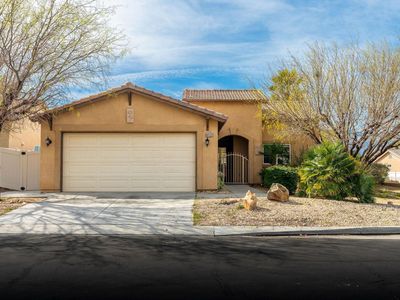 64133 Appalachian St