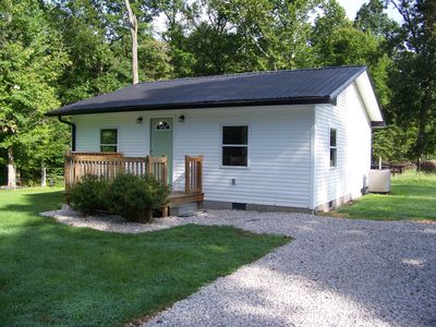 365 Pottersville Rd