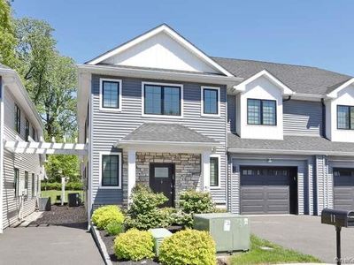 11 Silverwood Circle