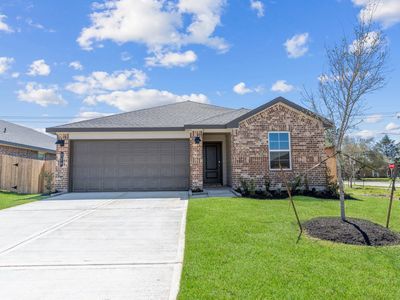 1015 River Coral Ln