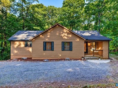 926 Blue Ridge Dr